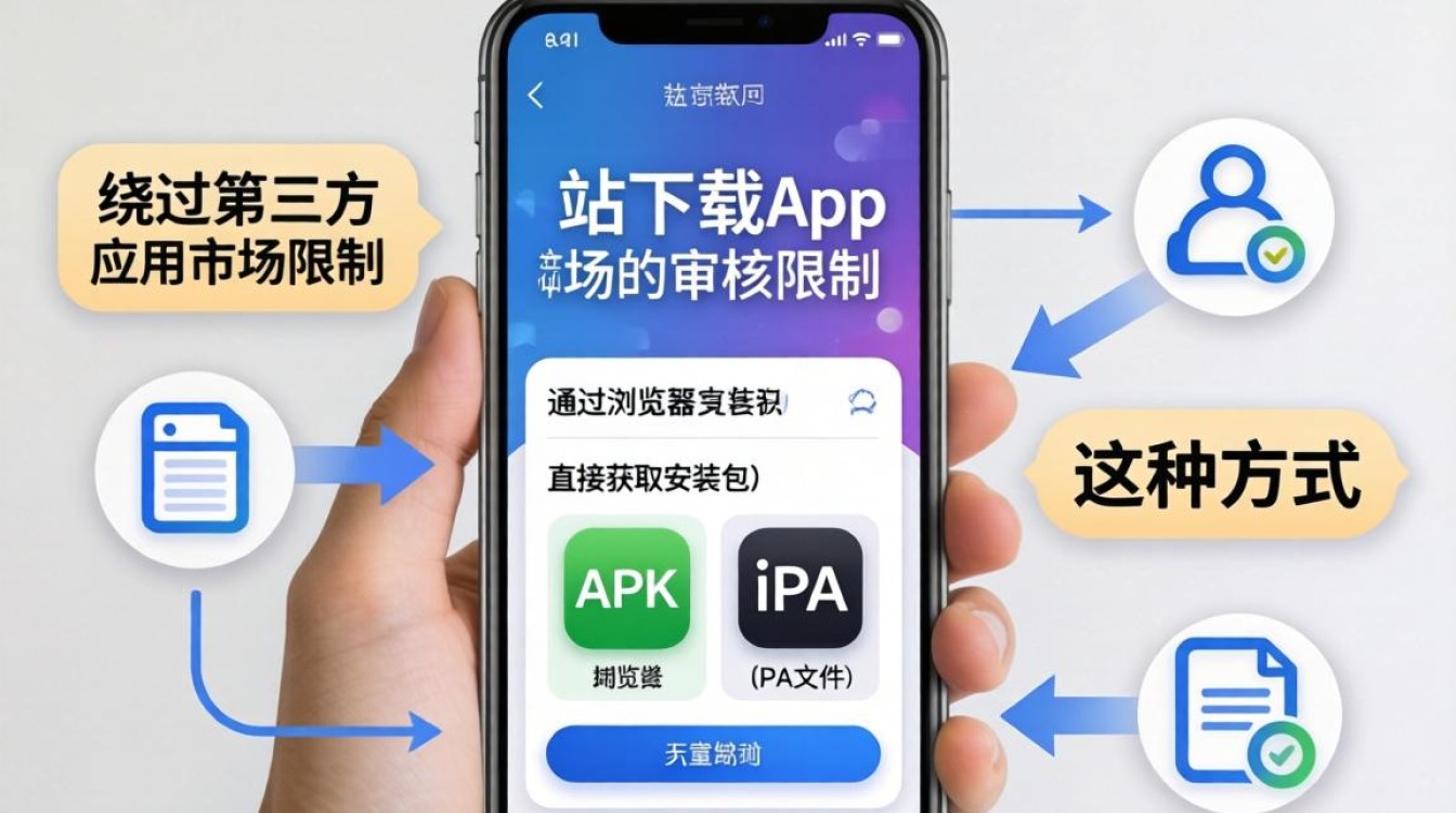 独立站下载app安全吗
