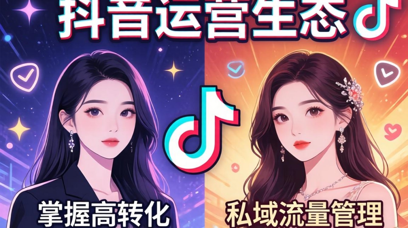 抖音怎么吧拉黑的人找到 直播带货玩法与技巧