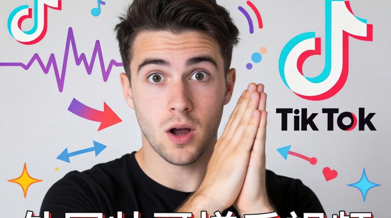 外国帅哥搓手视频怎么运营