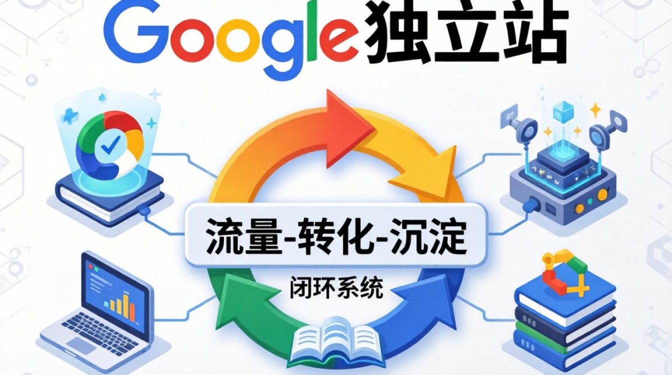 独立站运营推广怎么做