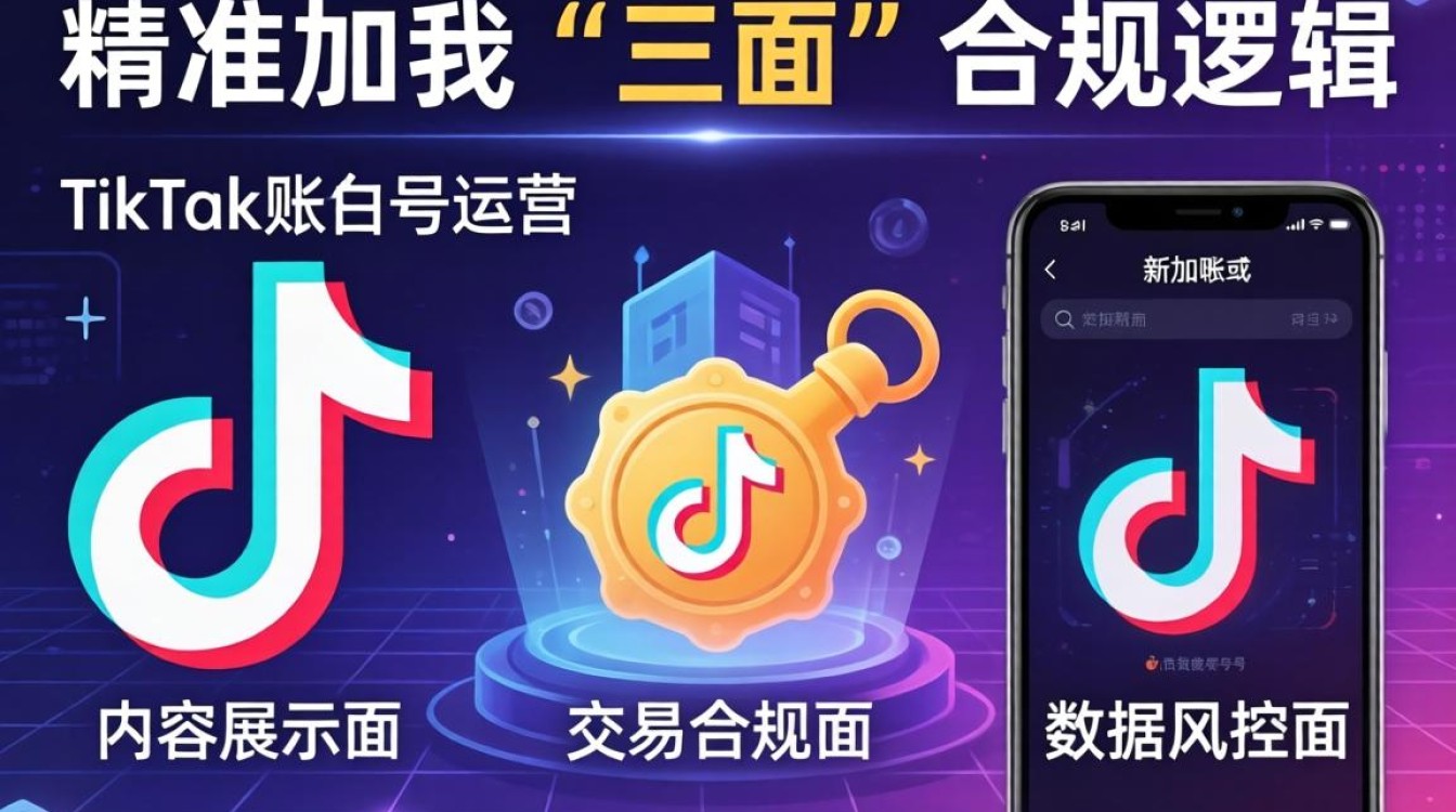 新加坡tiktok三面怎么过