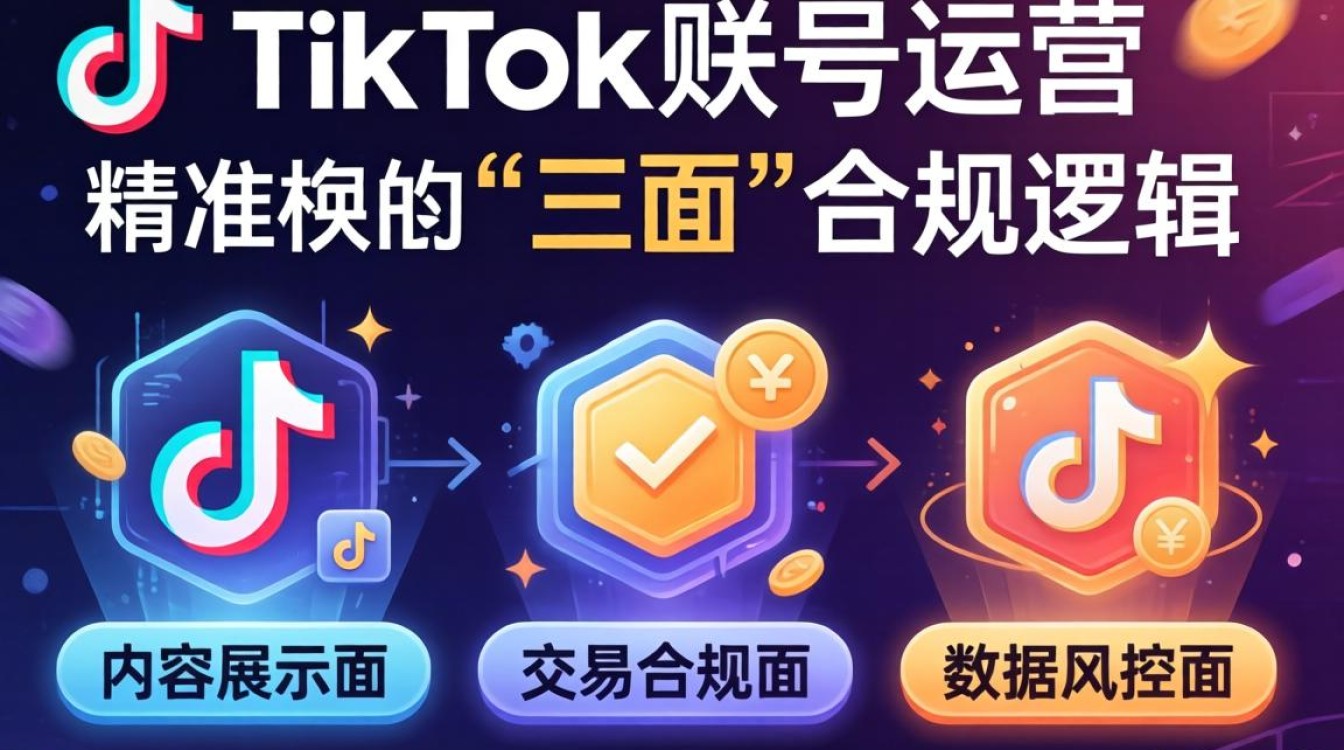 新加坡tiktok三面怎么过