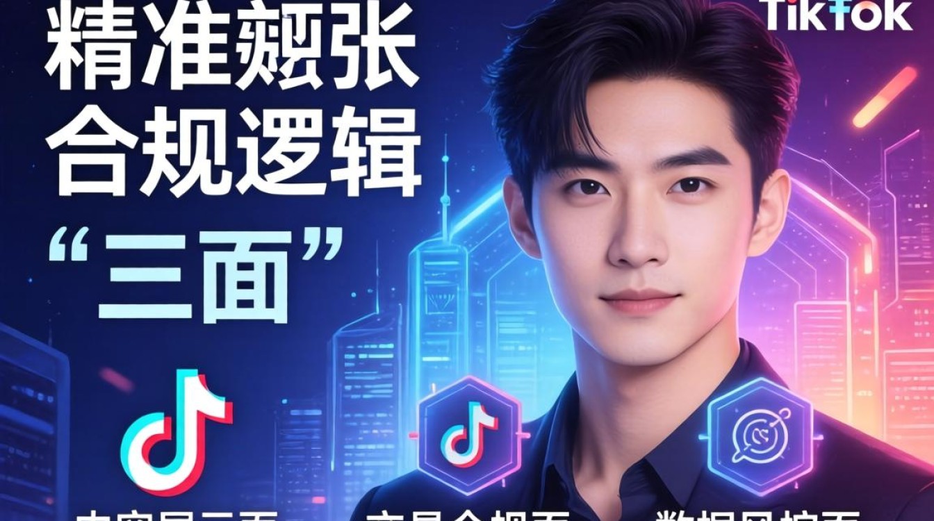 新加坡tiktok三面怎么过