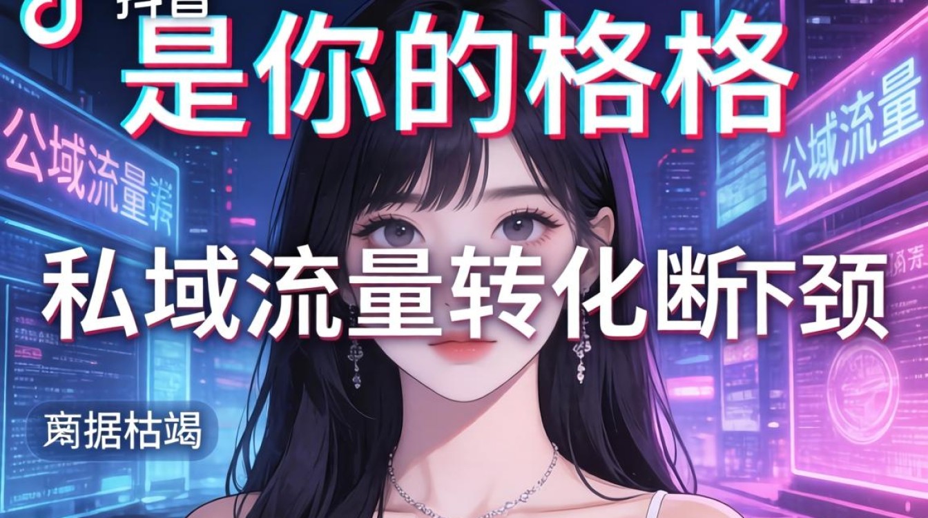 抖音是你的格格怎么拉了