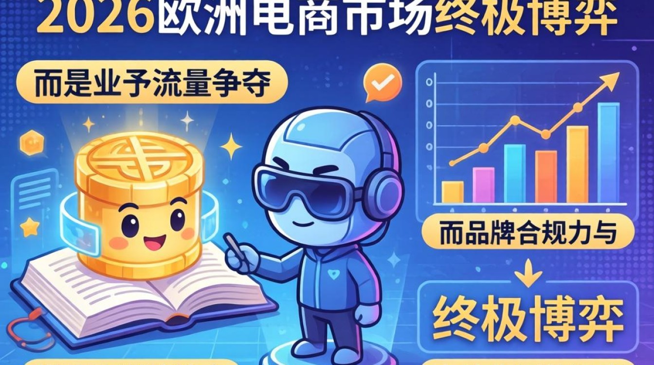 2026年市场前景如何