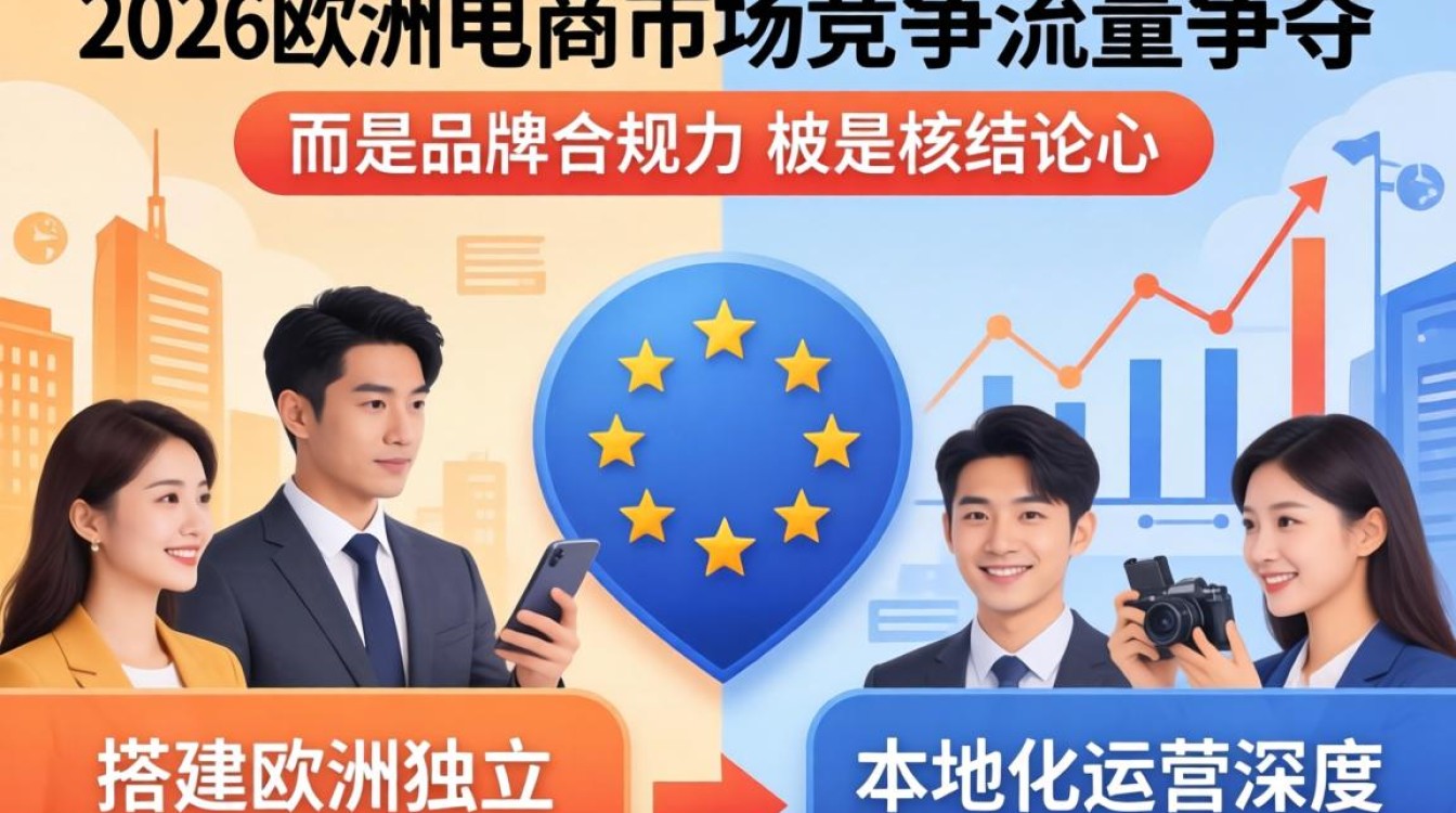 2026年市场前景如何