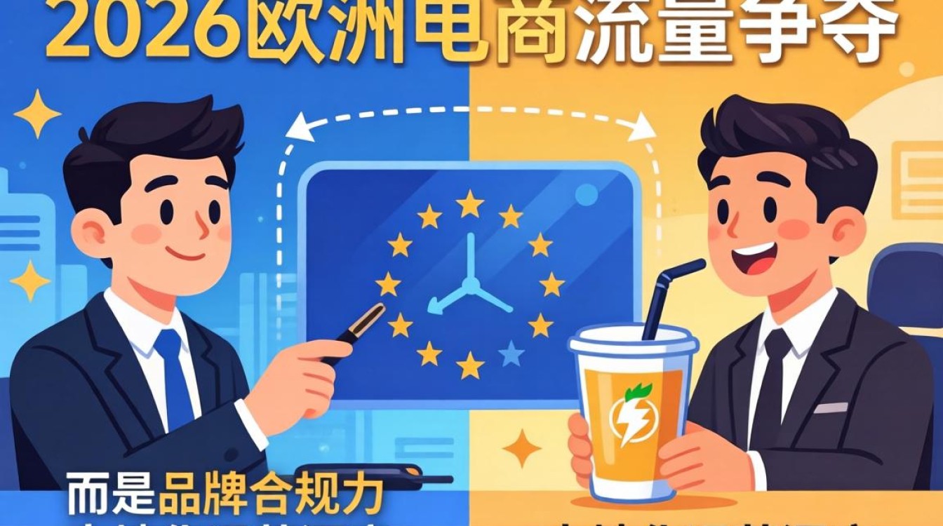 2026年市场前景如何