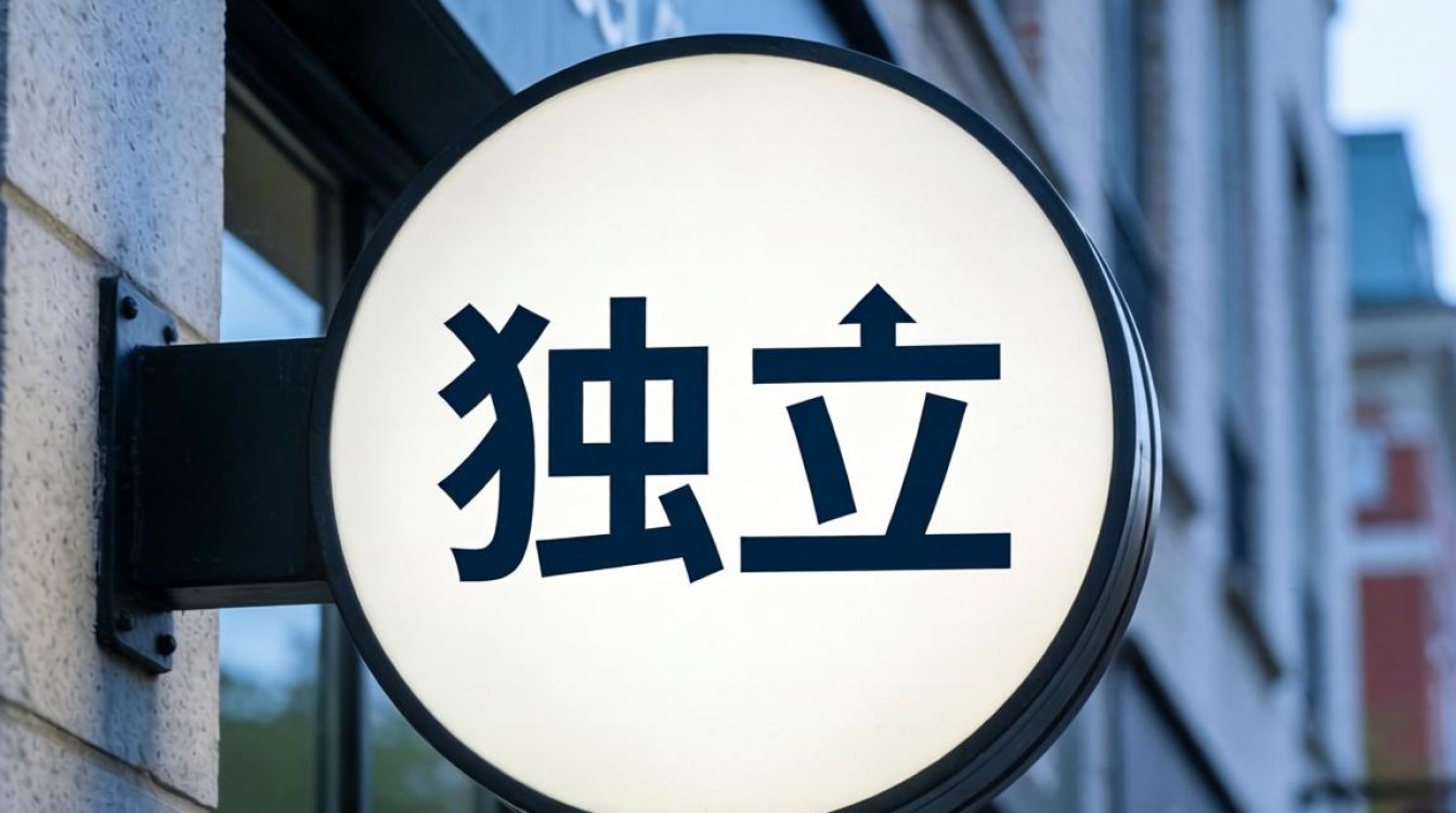 独立站logo怎么设置教程