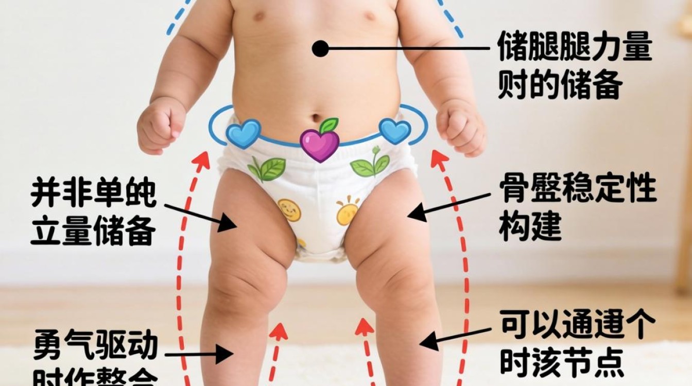 婴儿怎么自己独立站 高手教程实战经验分享