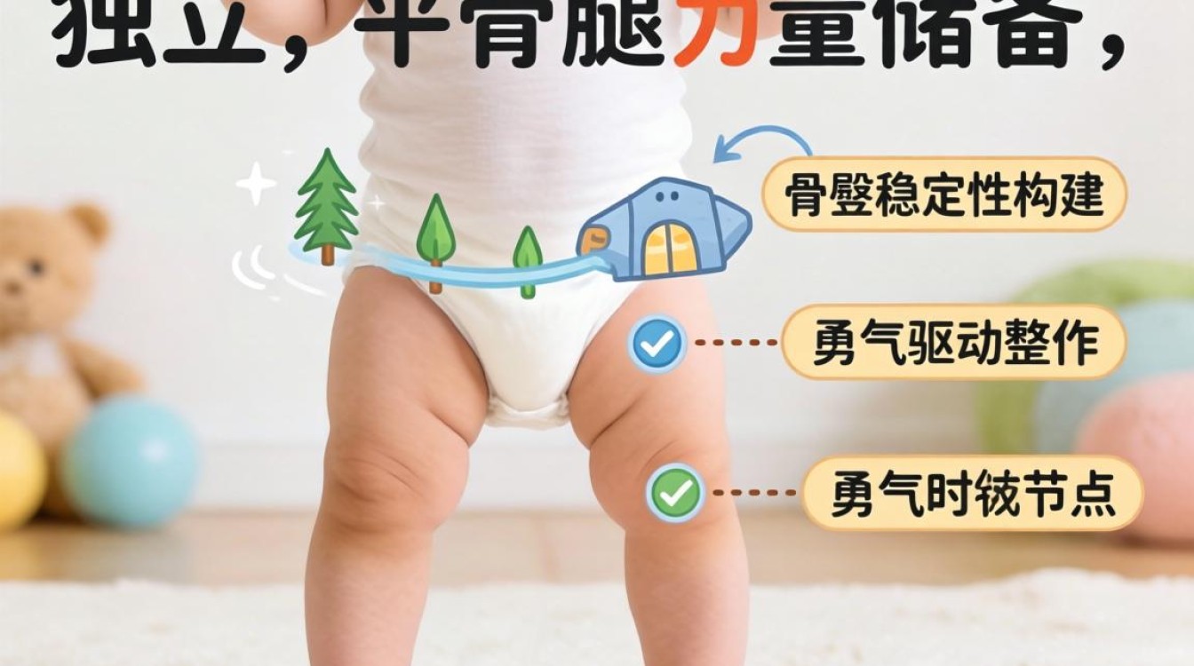 婴儿怎么自己独立站 高手教程实战经验分享