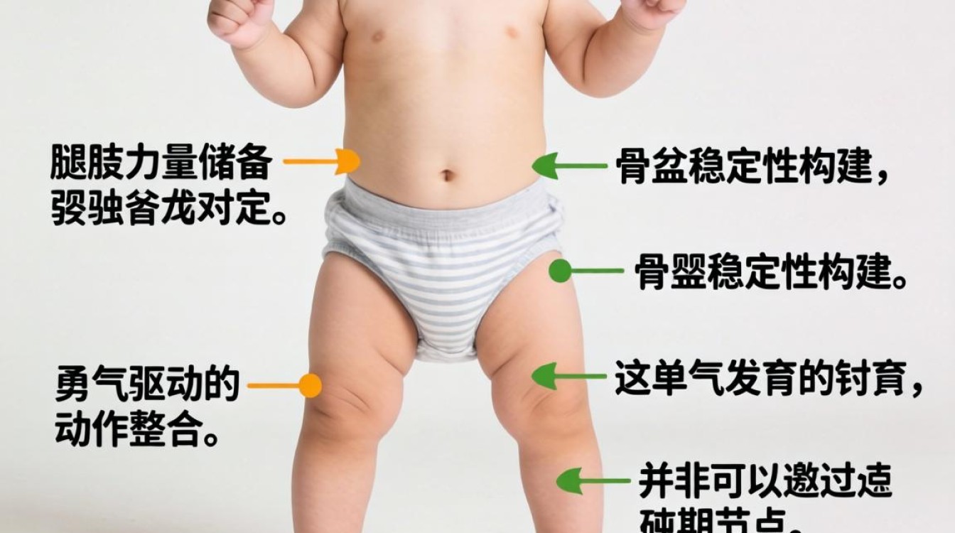 婴儿怎么自己独立站 高手教程实战经验分享