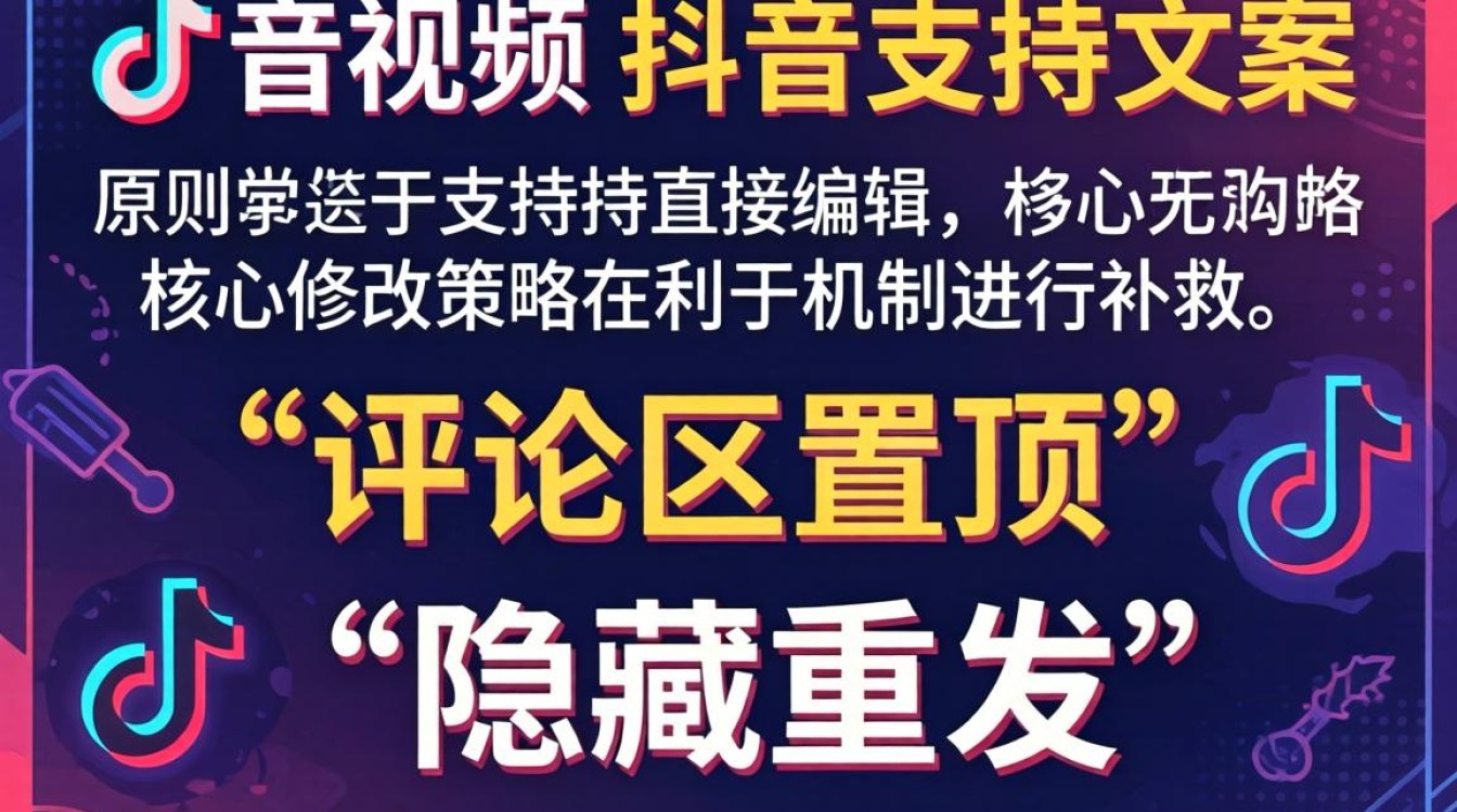 抖音商业化如何实现持续收入