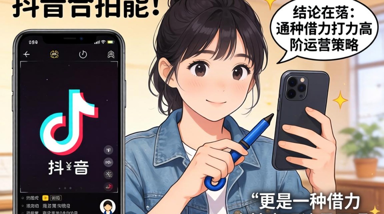 怎么同抖音里的作品合拍