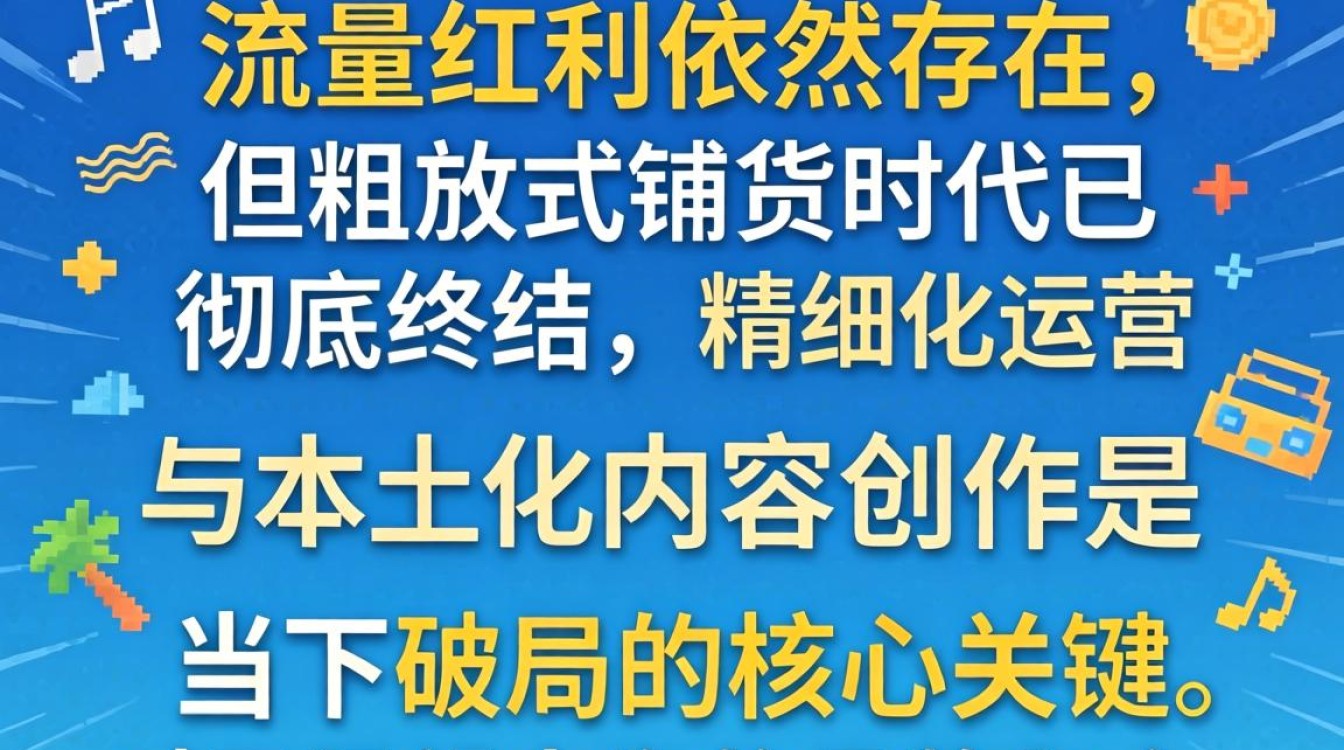 TikTok运营实操教程有哪些