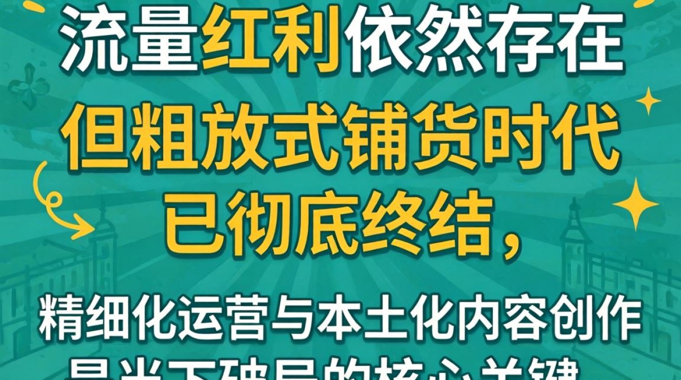 TikTok运营实操教程有哪些