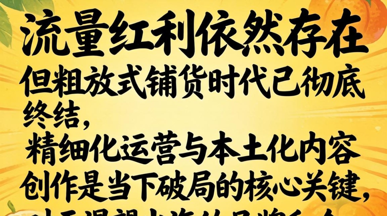 TikTok运营实操教程有哪些