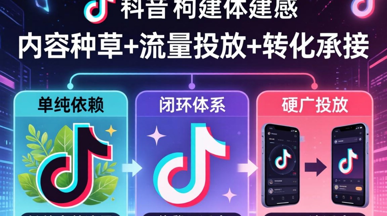 TikTok促销活动怎么策划最有效