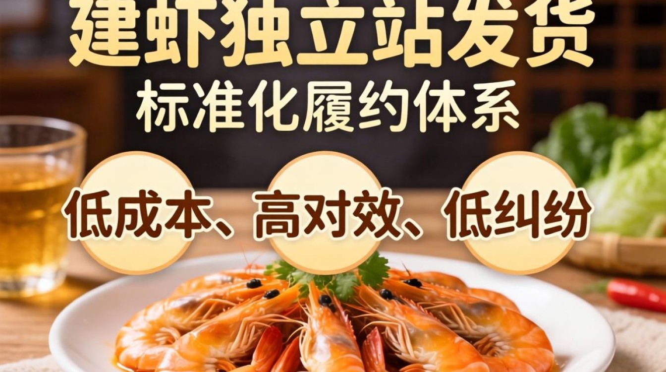 发货流程有哪些注意事项