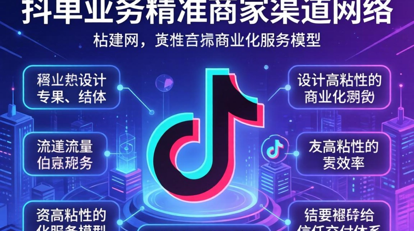 揭秘商业化与持续收入技巧