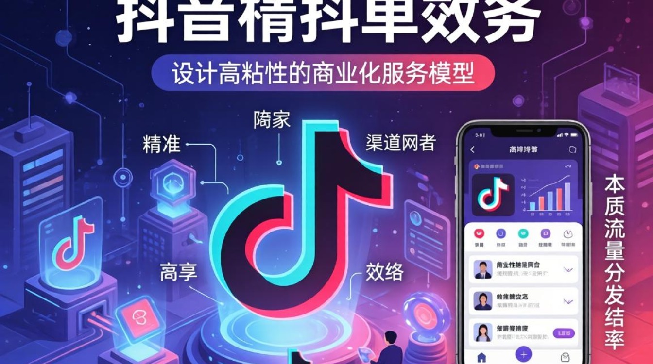 揭秘商业化与持续收入技巧