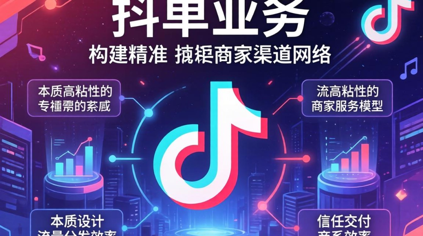 揭秘商业化与持续收入技巧