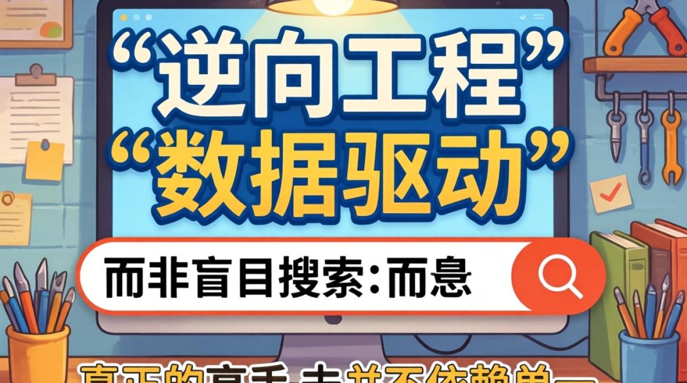 国外独立站建站平台哪个好