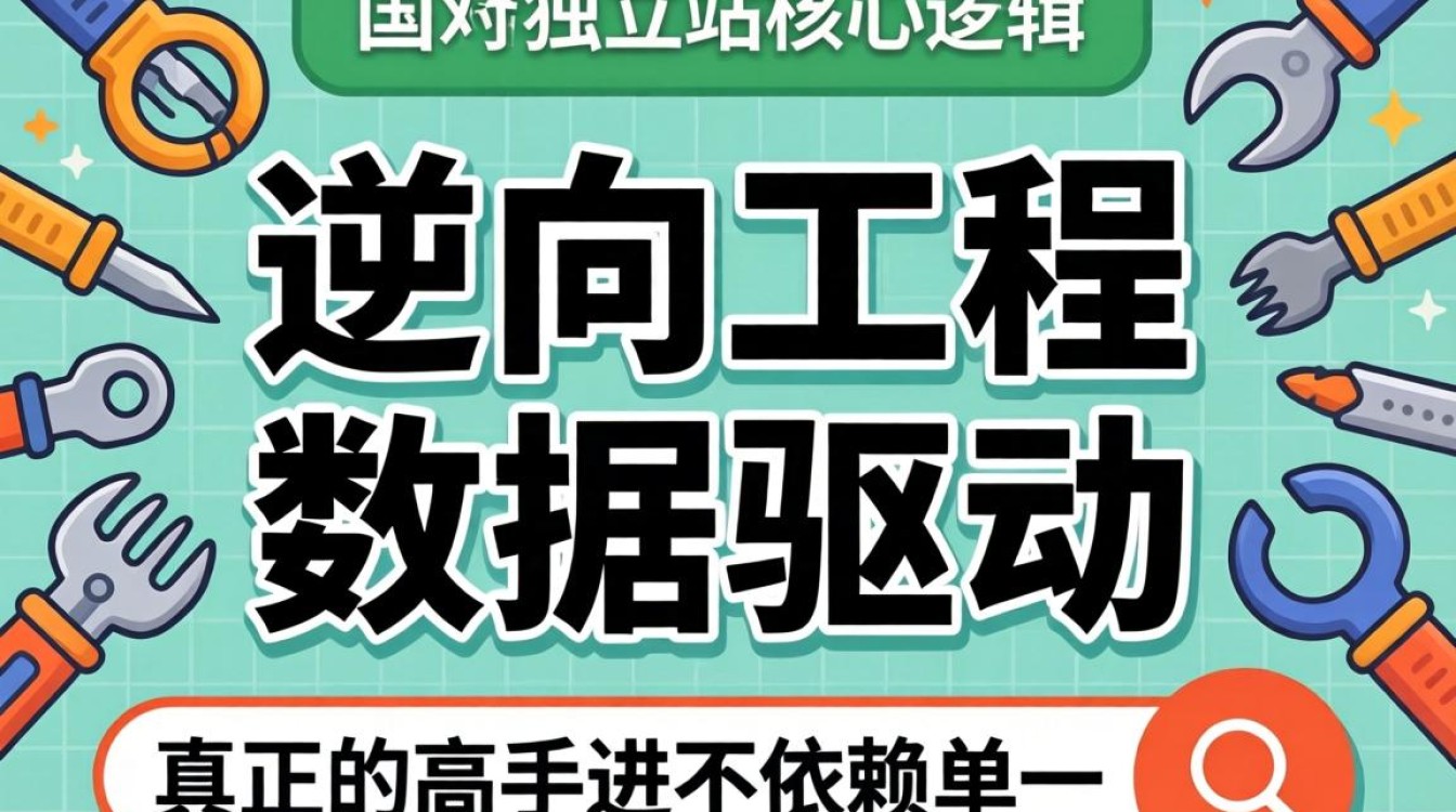 国外独立站建站平台哪个好