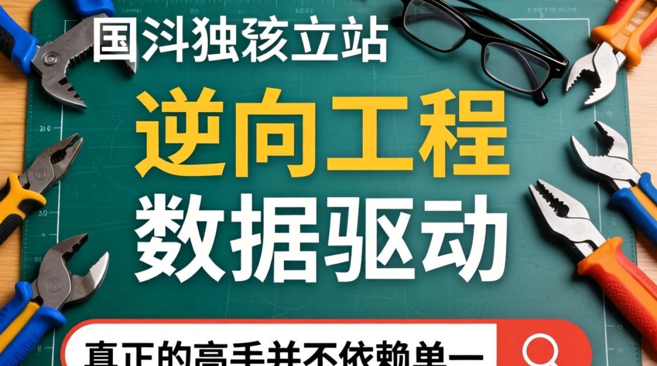 国外独立站建站平台哪个好