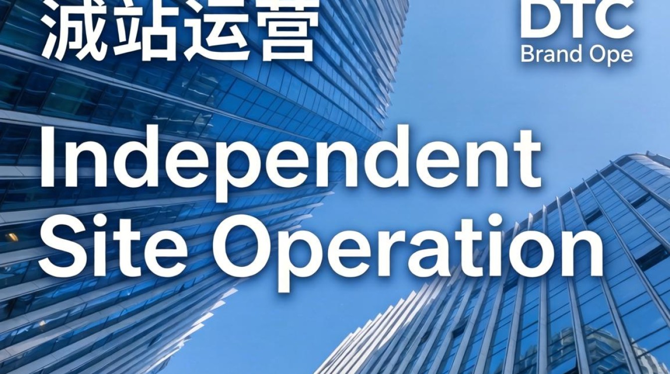 独立站运营怎么翻译 涨粉技巧运营必看内容