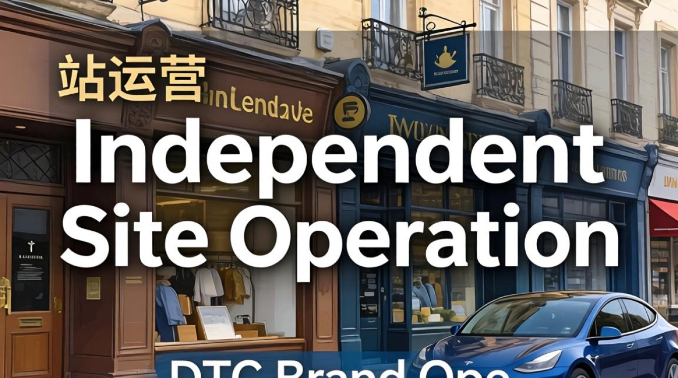 独立站运营怎么翻译 涨粉技巧运营必看内容
