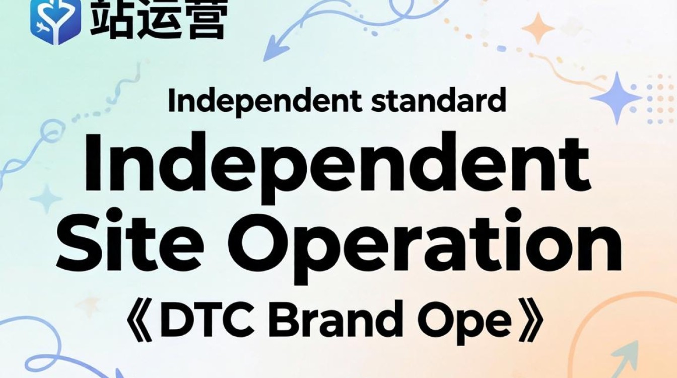 独立站运营怎么翻译 涨粉技巧运营必看内容