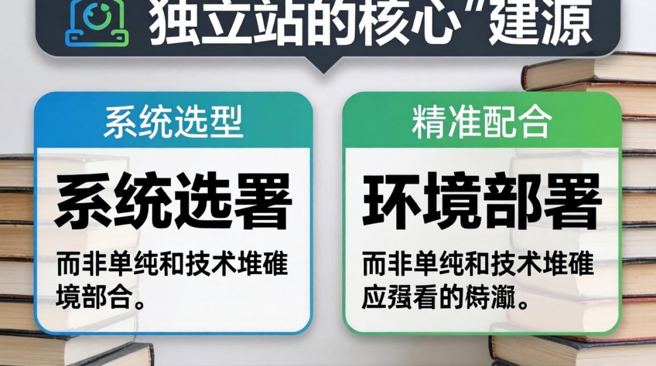独立站搭建详细步骤分享