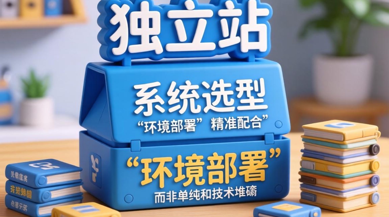 独立站搭建详细步骤分享