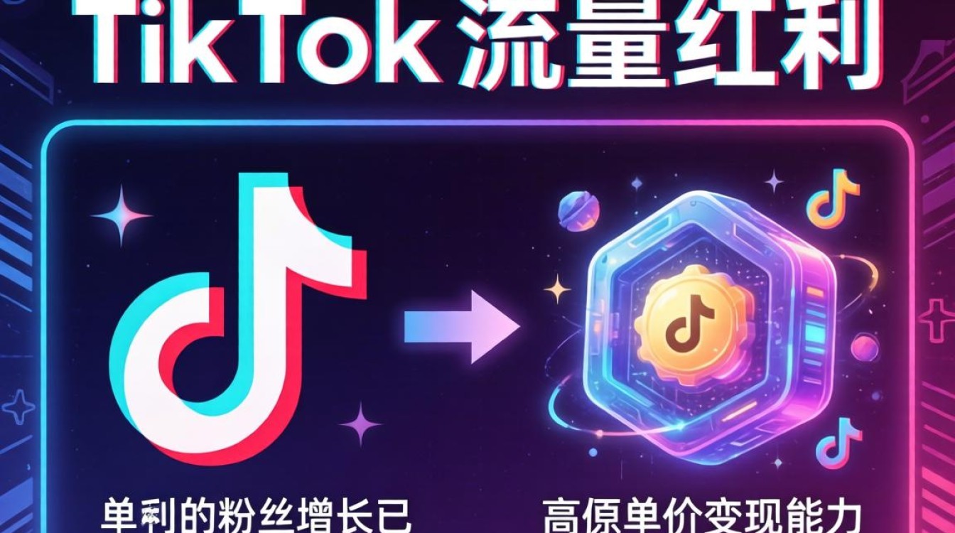 宁宁柳智敏tiktok高级变现玩法有哪些