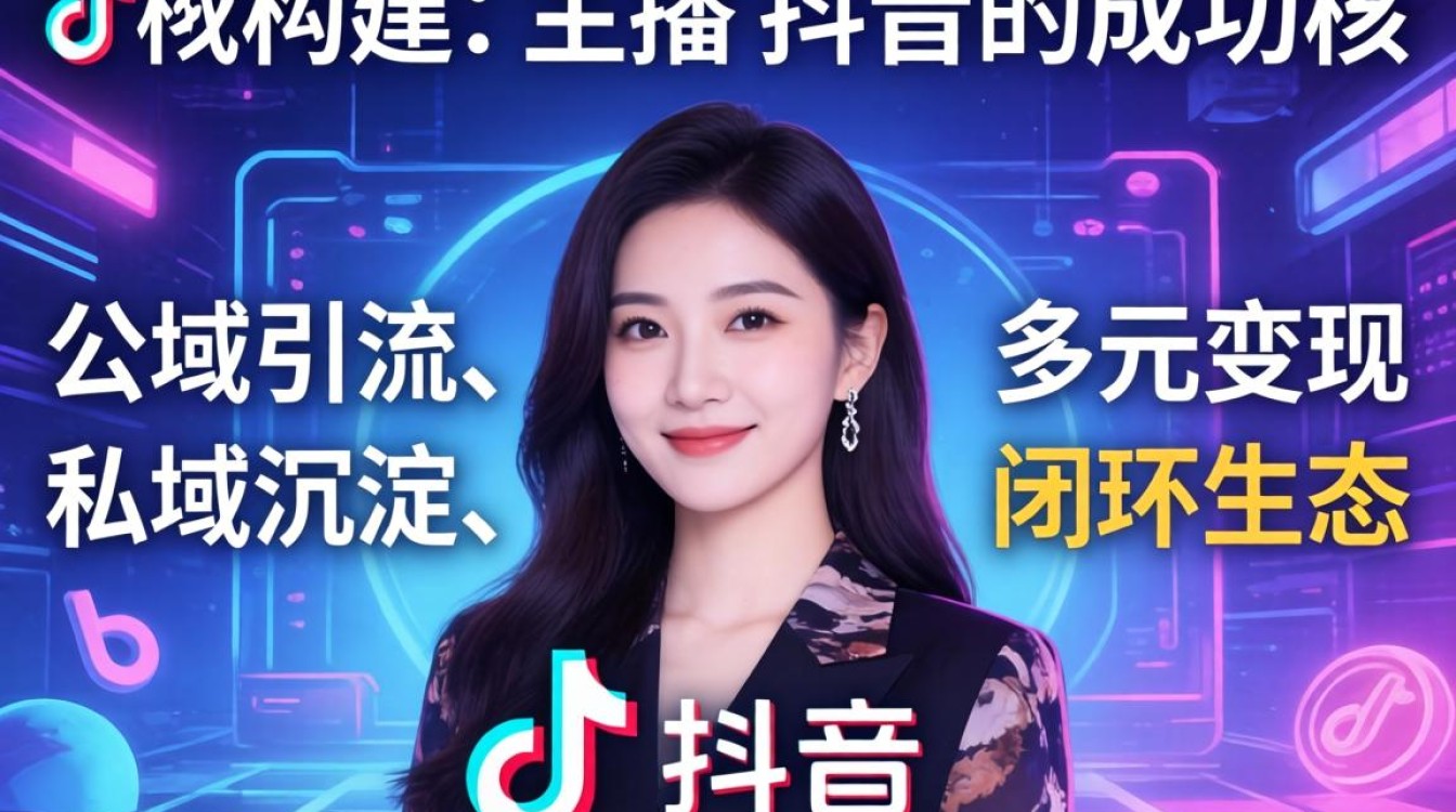 娱乐主播怎么拍抖音的