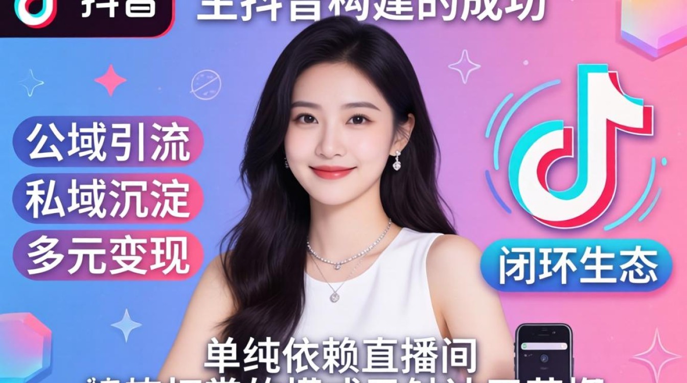 娱乐主播怎么拍抖音的