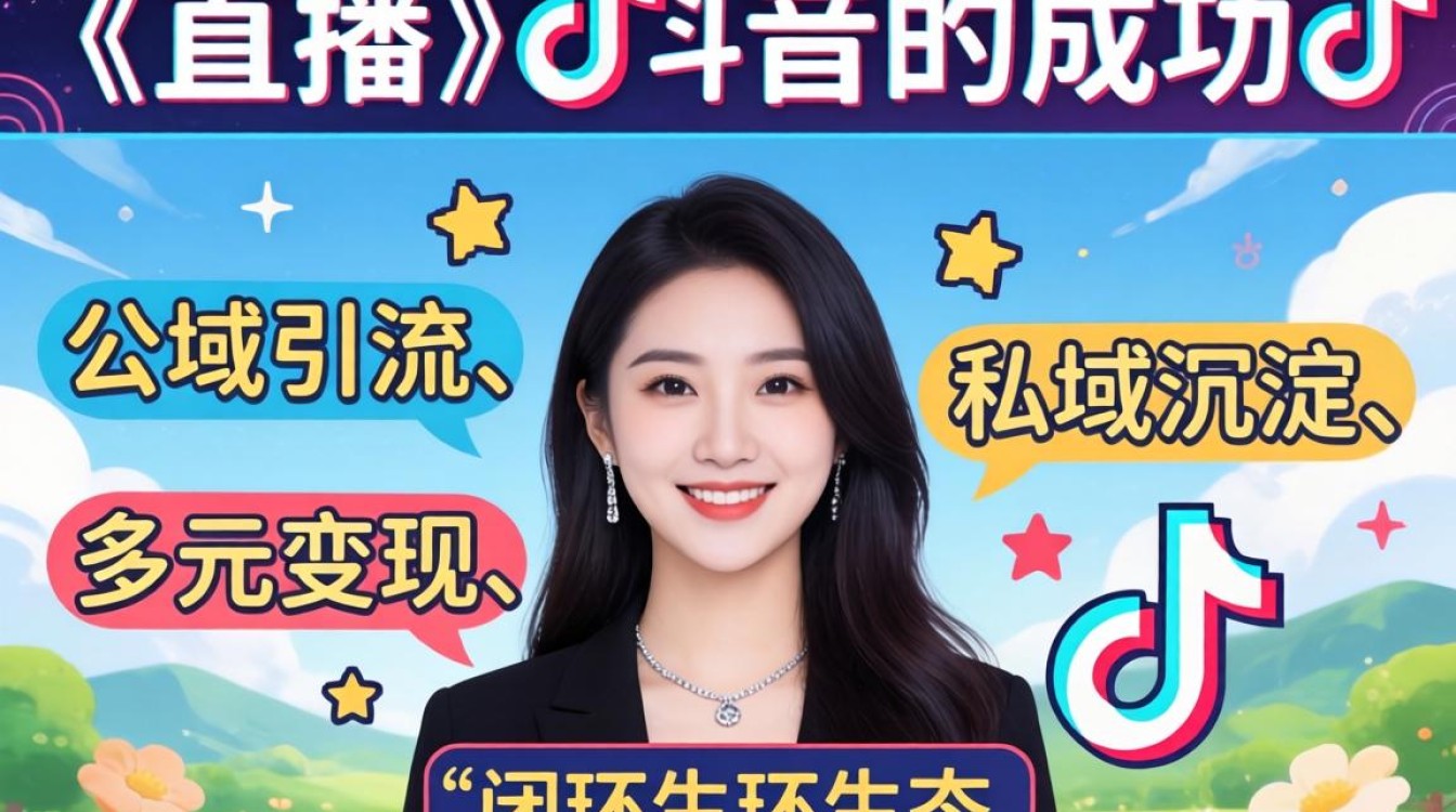 娱乐主播怎么拍抖音的