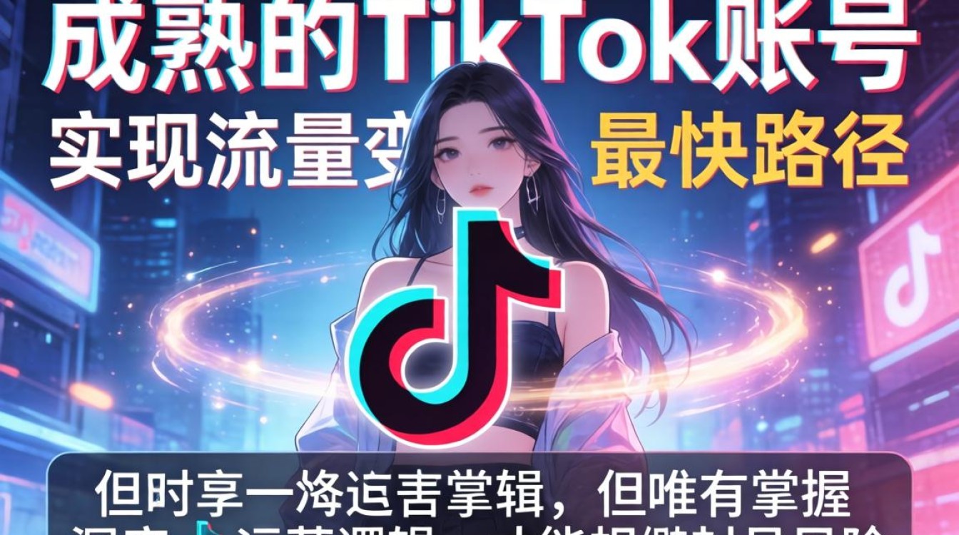 TikTok百万粉丝账号购买靠谱吗,如何快速安全购买优质账号 TikTok百万粉丝账号购买靠谱吗