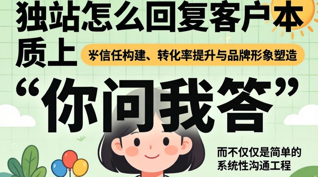 客户回复话术技巧有哪些