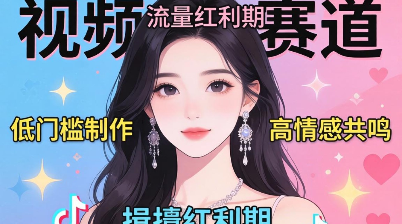 抖音怎么玩动画视频剪辑