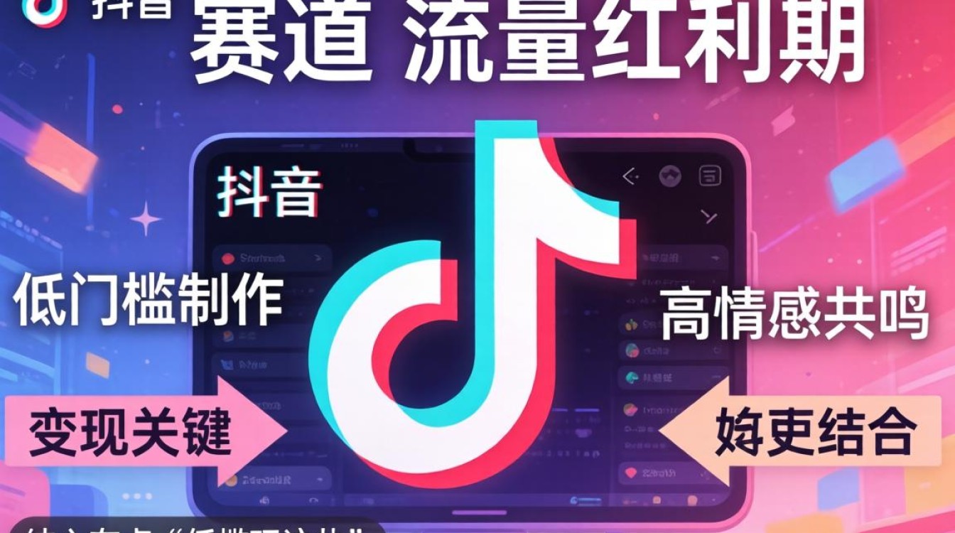 抖音怎么玩动画视频剪辑