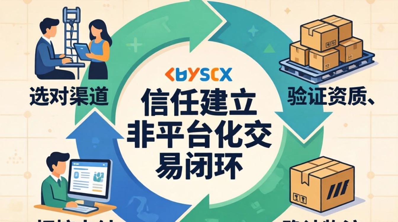 独立站怎么购买产品