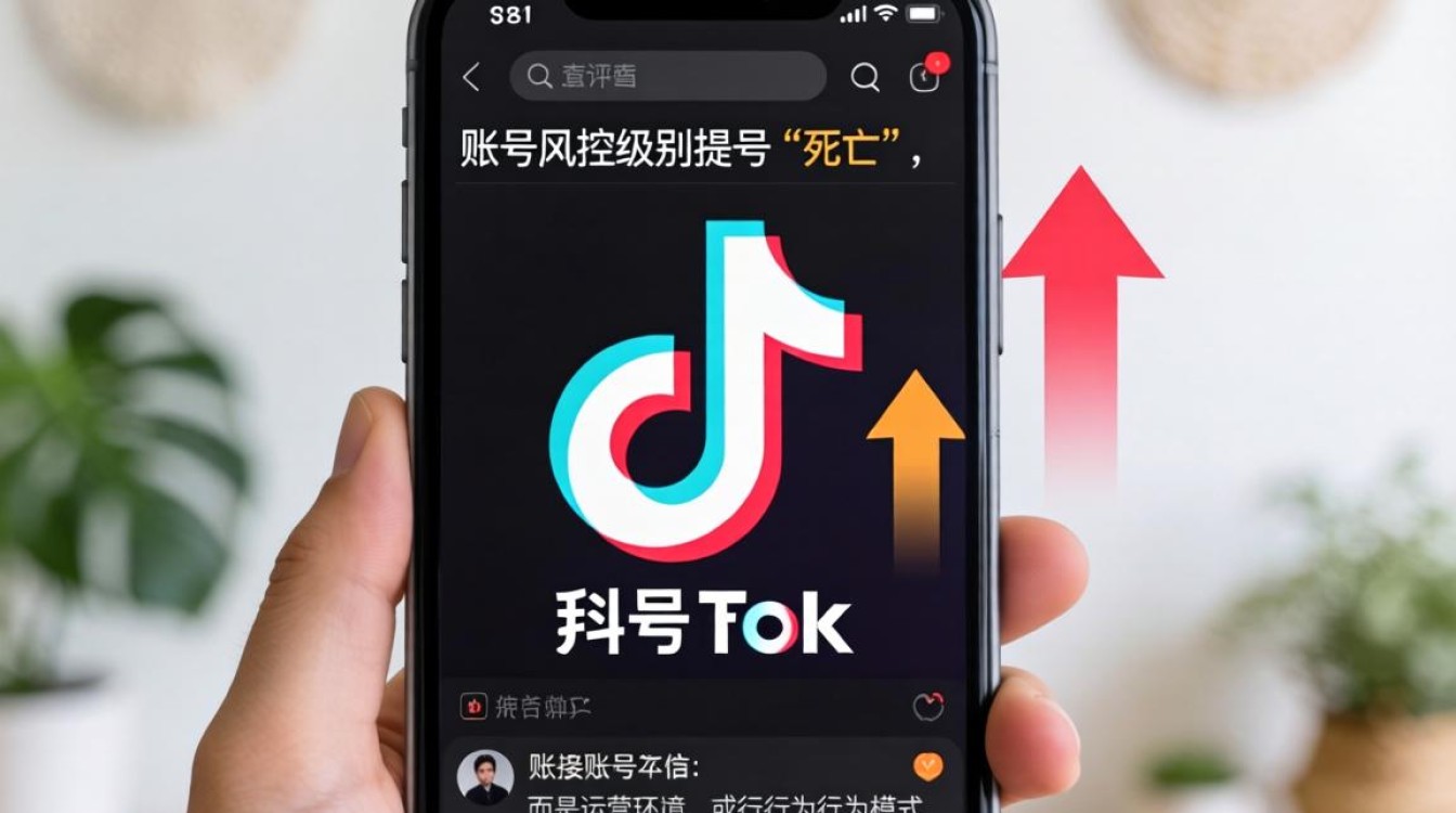 TikTok无法查看评论区怎么办