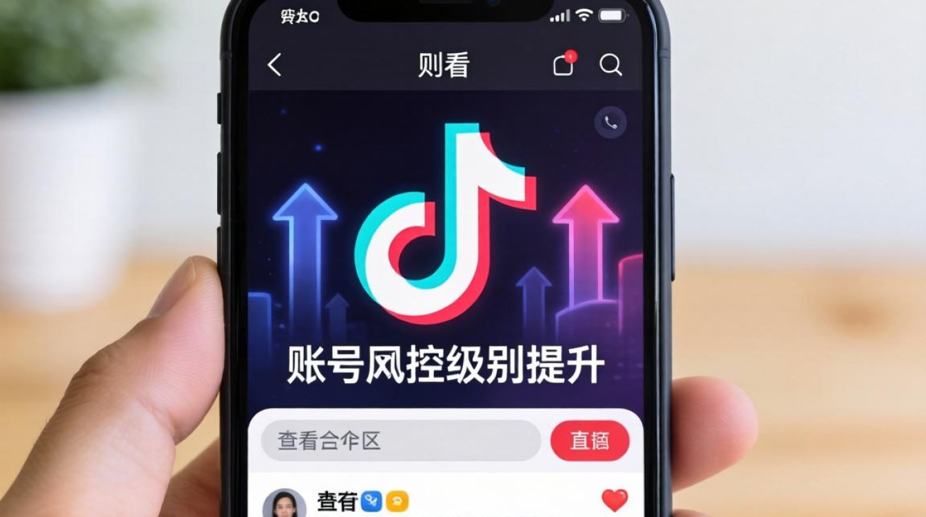 TikTok无法查看评论区怎么办