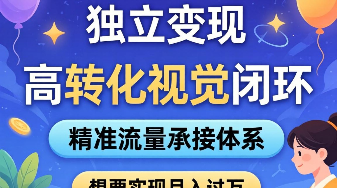 独立站选图技巧有哪些