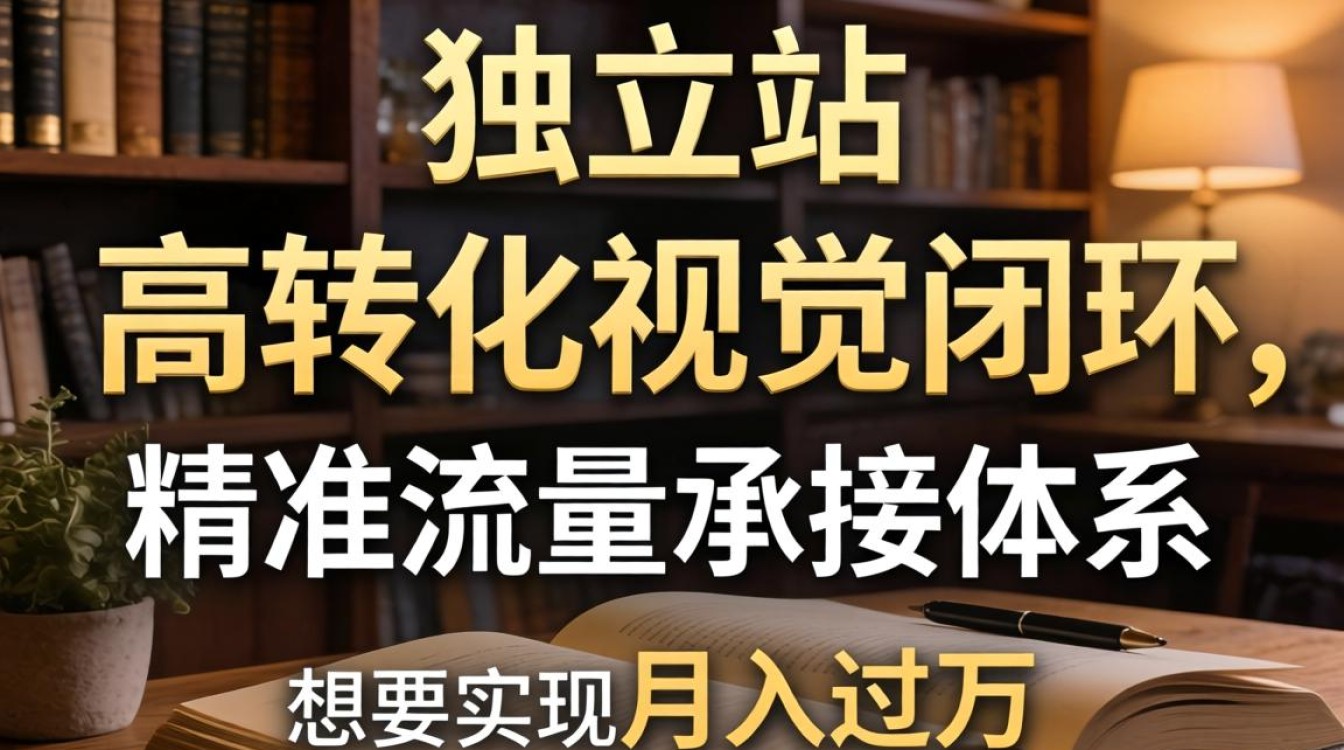 独立站选图技巧有哪些