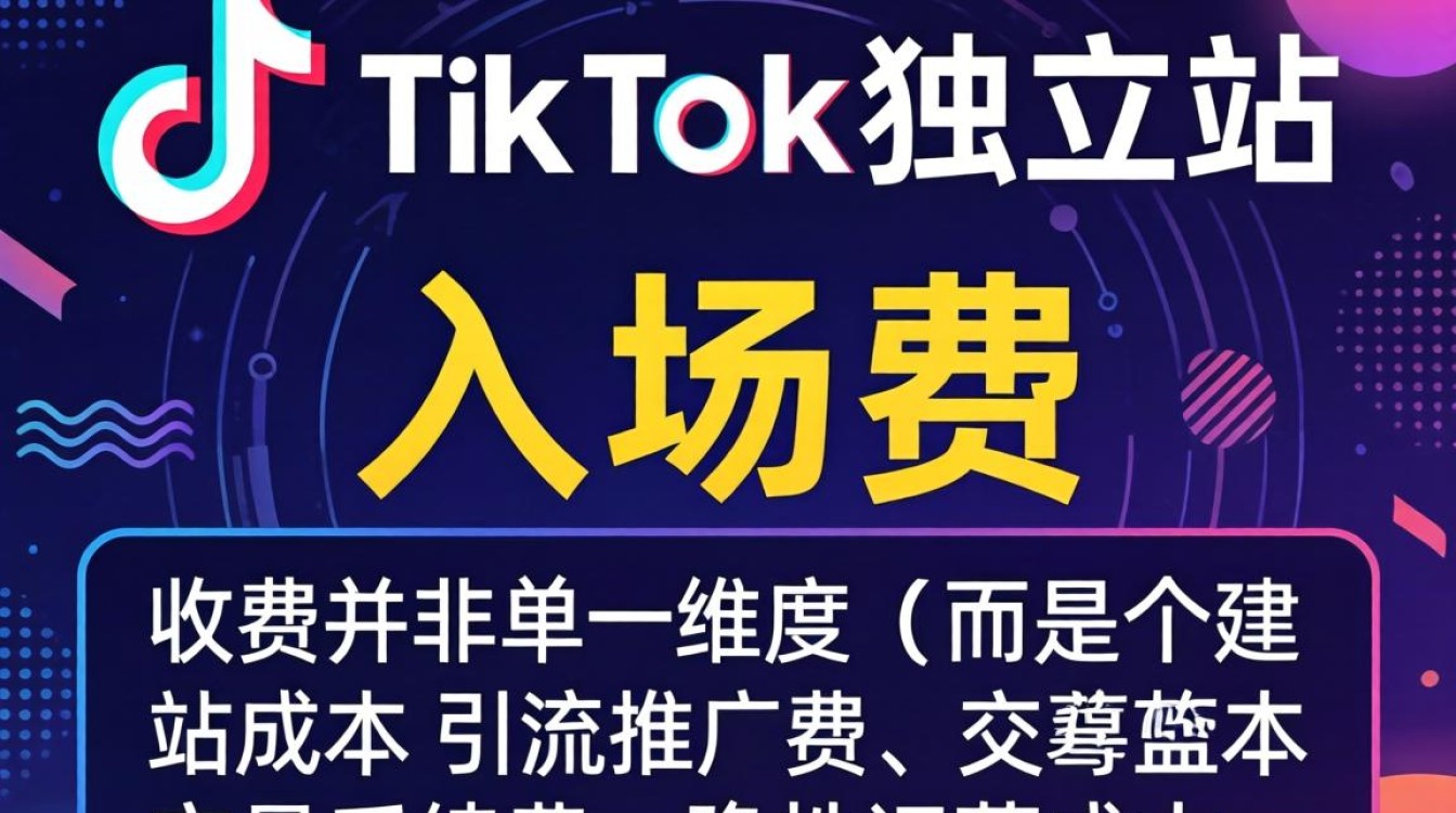 官方认证标准教程费用明细