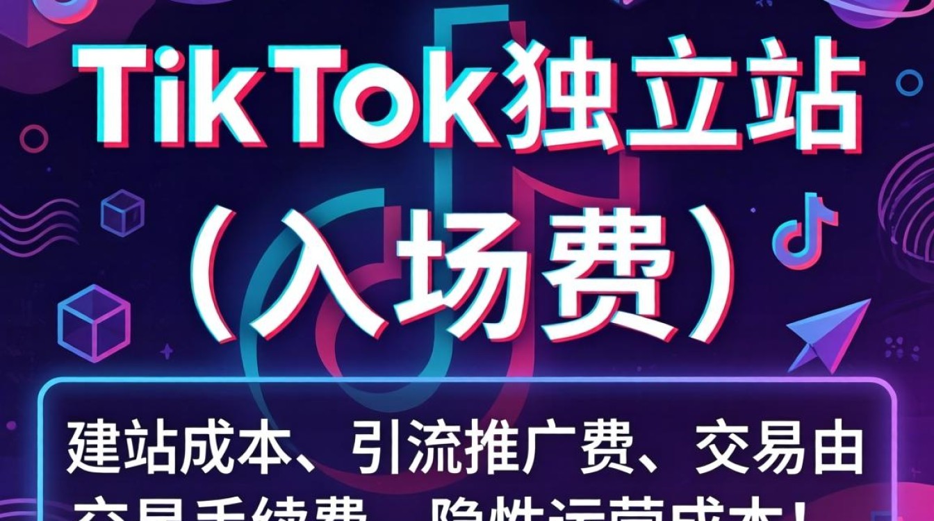 官方认证标准教程费用明细