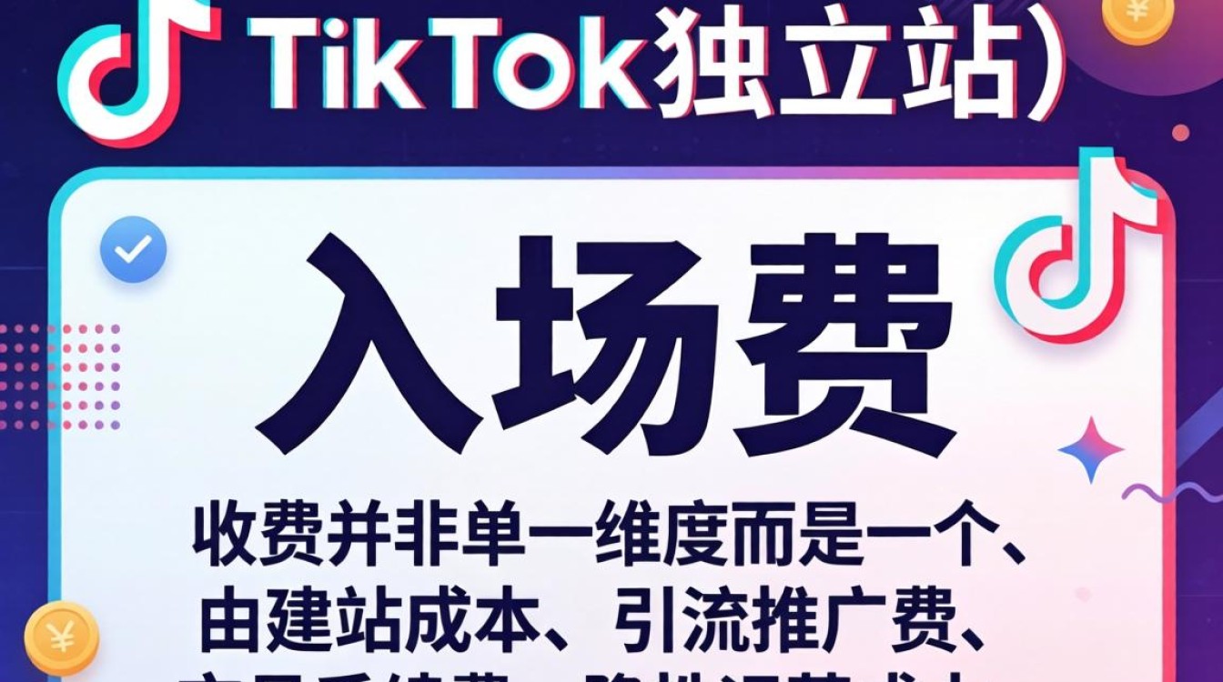 官方认证标准教程费用明细