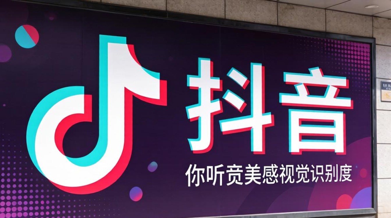 好听的抖音网名有哪些推荐